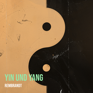 Yin Und Yang
