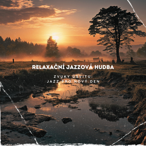 Zlato, Pamatuješ Si?