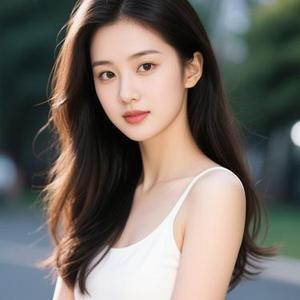 匿名的好友 (Cover 杨丞琳)