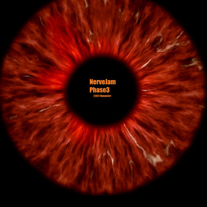 Elektrodub (2022 Remaster)