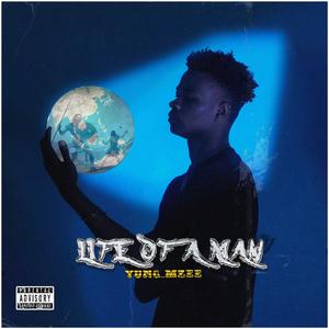 Sometime's (feat. B.A.W & Matt_griffo)