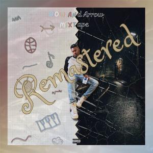 Target Practice (Remastered)