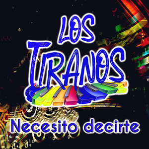 Para Qué Lastimarme
