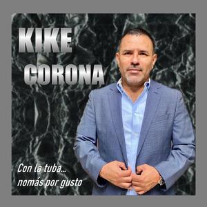 Pero Como Voy A Odiarte