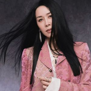AI那英 - 你要的全拿走