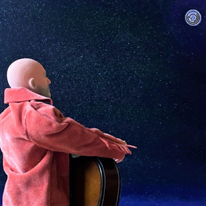 We Shall Learn to Rise Above This World