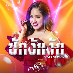 ซักงักงัก (Cover Version)
