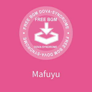 Mafuyu