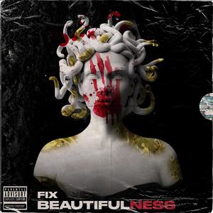 Beautifulness