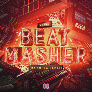 Beat Masher (Dj Thera Remix)
