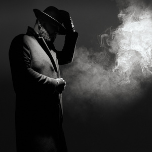 Самотність