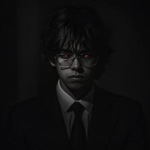 キラ, Kira