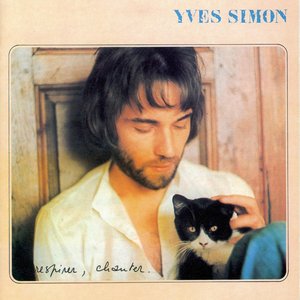 Chaque nuit, tu t'enfuis