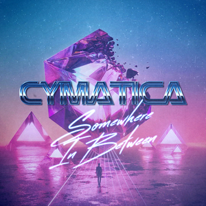 Somewhere In Between (Original Mix)