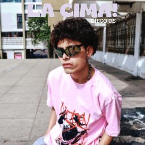 La cima!
