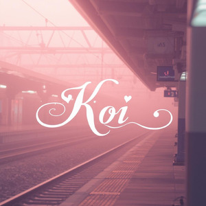 コイ