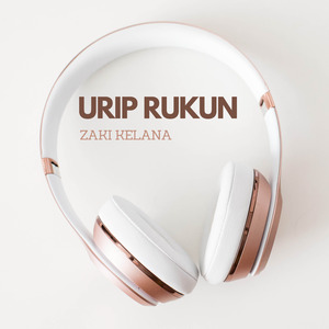 Urip Rukun