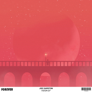 Vision (Original Mix)