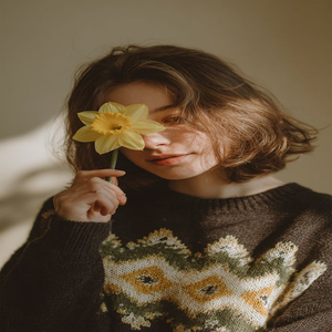 Gurbetin Kahrını Sen Çekemezsin