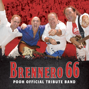 Brennero 66