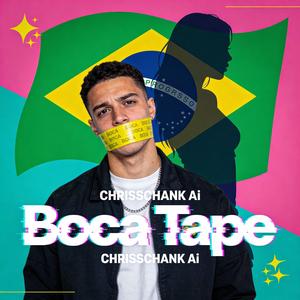 Boca Tape