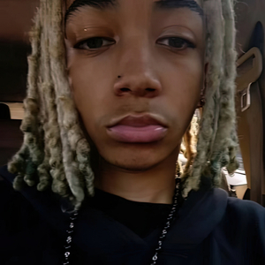 No Le Pego al Tiempo