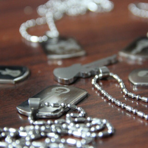 我以为（翻自 品冠）