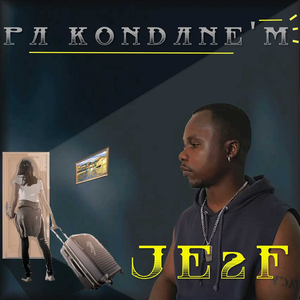 Pa Kondane'm