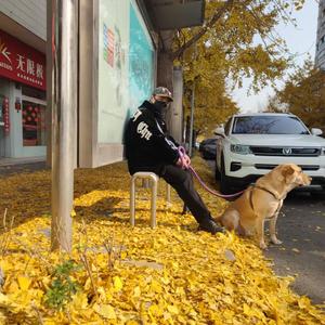 塔可（Prod By 9Zi）