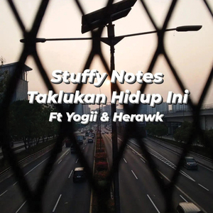 Taklukan Hidup Ini (Demo)