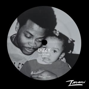 Dizzy (Demo)