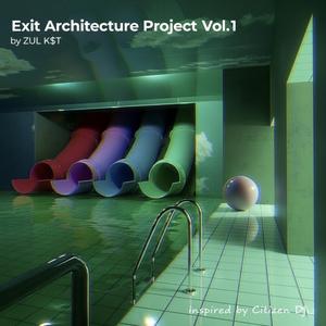 The Star Of Bethalem