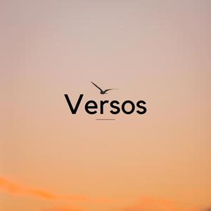VERSOS