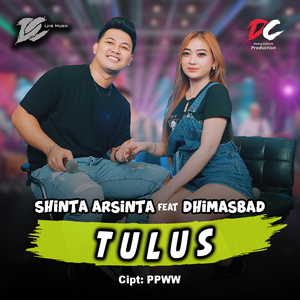 Tulus