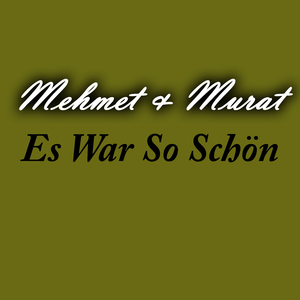 Es War So Schön