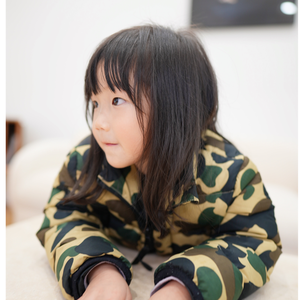 蚕宝宝—董小逢/八音盒艺术