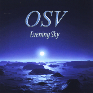 From the Everlasting