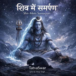 Shiv Mein Samarpan