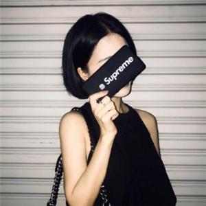 1585474308277（翻自 刘瑞琦）