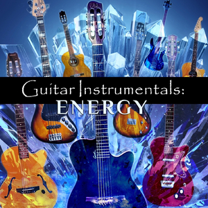 Recurrence (feat. David Pastorius)