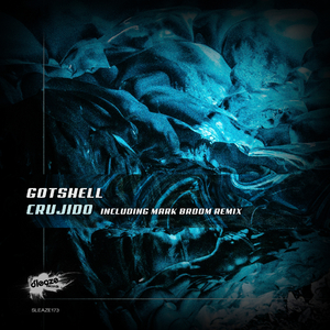 Crujido (Original Mix)