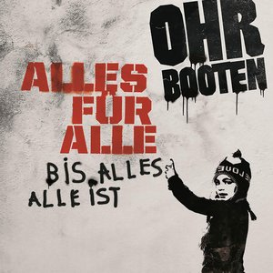Alles für alle