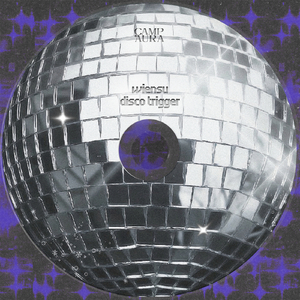 Disco Trigger