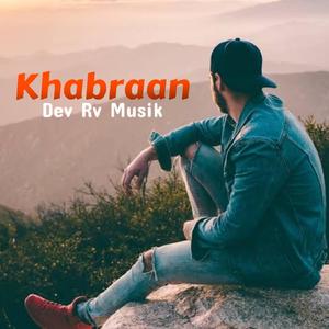 Khabraan