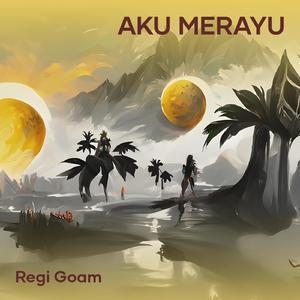 Aku Merayu