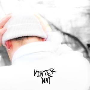 De Røde Flag (feat. Hitaisholm)