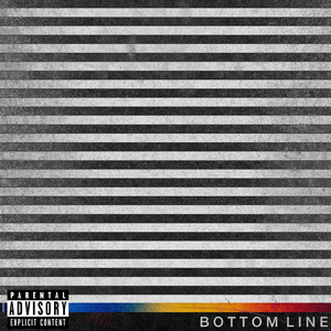 Bottom Line