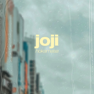joji