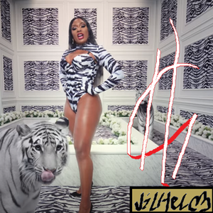 基尔黑爱黑妞儿(しovε ƒOr Bзω}