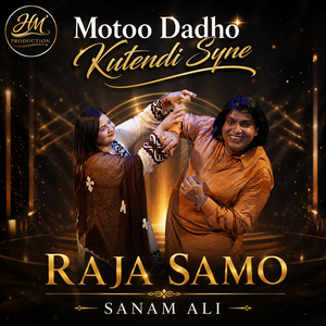 Motto Dadho Kutendi Syne
